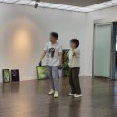 송파구민회관(예송미술관) | 예송미술관(송파구민회관) 장홍주 작가 작품전, 송파문화생활