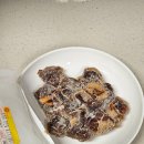 다복축산 이미지