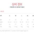 못된 강아지 이미지