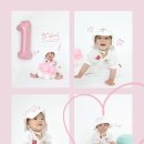 남양주 플로히 스튜디오 내돈내산 아이 기념일 촬영 후기