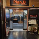 부산 플랜비 서면점 무한리필 스시뷔페 솔직후기