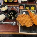 밥샵PC 이미지