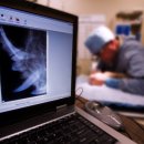 명동물병원 이미지