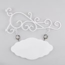 금수강산 이미지