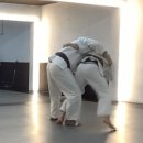 마이티 유도체육관 소사점 이미지