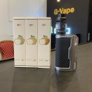 골드전자 이미지