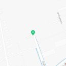 부산교도소부속의원 이미지