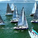 소호요트경기장 이미지