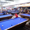 한게임당구장 이미지