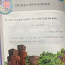 나우클래스신월