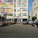 대신프라자 네이버블로그