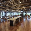 센트로폴리스 피트니스 이미지