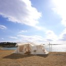 (주)하이크 이미지