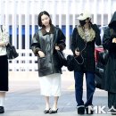 닝닝 카카오 검색결과
