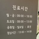 이안과 빌딩 이미지