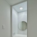 부송제일5 이미지