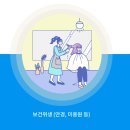 우리주유소 | 나주사랑상품권 의외의 꿀 사용처 TOP 5: 병원, 학원, 주유소, 과연 될까? (ft. 실제 결제 후기)