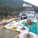 부곡온천 르네상스관 이미지