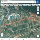 기를품은 이미지