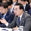 세상열기그림이야기미술학원