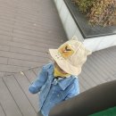 해맑은치과의원 이미지