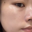 리블룸코스메틱 | [체험단] 나인원코스메틱 리블룸 인텐시브 커버링 선블럭_에스테틱 선블럭 추천