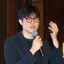 연세가산숲정신건강의학과의원