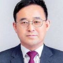 인천광역시의회 이미지