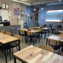 미스사이공 조선대점 이미지