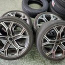 주식회사 부경타이어 이미지