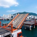 연산빌딩 이미지