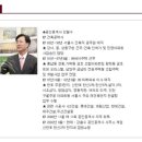 강철수공인중개사사무소 네이버블로그