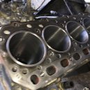 국제보링 이미지