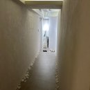 (주)템템 | [연남] 스튜디오템템 - 브라이덜샤워 / 브샤 / 내돈내산 후기