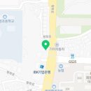 이디야커피 양주덕계중앙점