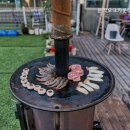 문막오크카운티 이미지