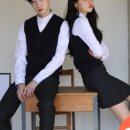 엘르학생복 - 광주시 광주대로 106 | 엘르학생복