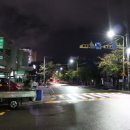 남양주 화도119안전센터 이미지