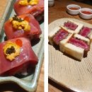 삼면이바다