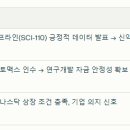 오토맥스(AutoMax) 이미지