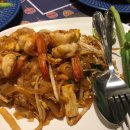 시장터미널 이미지