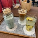 준텔레콤 이미지