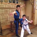 만복농장 이미지