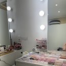 아줄레주헤어 | 제주 먹부림 여행 day2. 구좌 맛집 구좌지앵/성산카페 아줄레주/동문시장 횟집&amp;과일