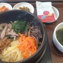 순천센텀병원 이미지