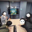 이룸기획 | 2025 이룸에듀학원 할로윈데이 수업 – 분장·사탕·영어수업으로 ‘즐겁게 배우는 하루’