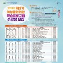 여수시여성문화회관 이미지