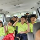 경희대새한태권도장 이미지