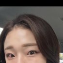 성북-종암-1107 이미지