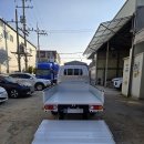 성호리프트특장 이미지